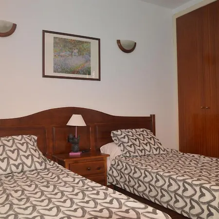 Holiday House Always Sun Playa de Santiago  Exterior photo