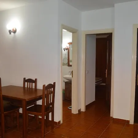 Holiday House Always Sun Playa de Santiago  Exterior photo