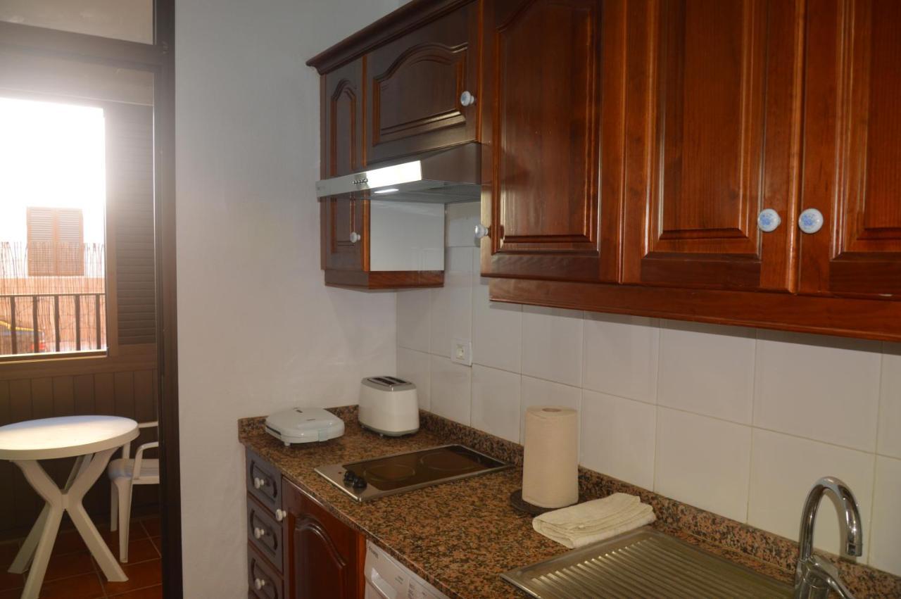 House Always Sun Apartment