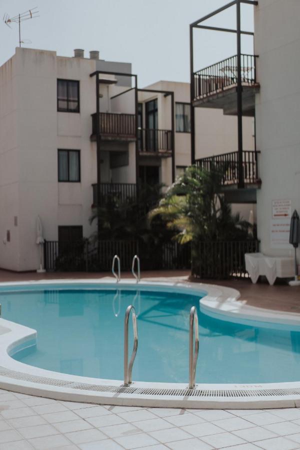 House Always Sun * Playa de Santiago (Isla de la Gomera)